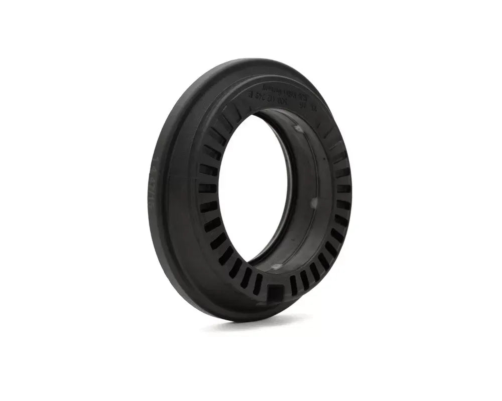 034 Motorsports Strut Mount Bearing for MkVII Volkswagen Golf/GTI/R & Audi A3/S3/TT (2015-Present)