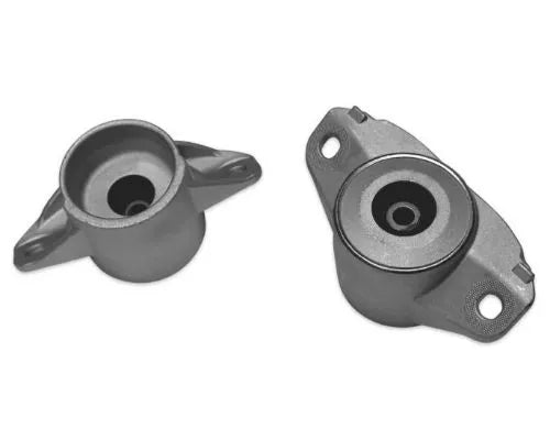 034 Motorsports Street Density Rear Shock Mount for Audi A4/A5 B9/B9.5 2017-2024