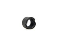 034 Motorsports Strut Mount Bushing Castle Nut for Audi 4000, 80, 90, RS2, S2