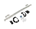 034Motorsport Billet Aluminum Front Strut Brace for B8 Audi A4/S4 & Allroad 2009-2016