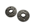 034 Motorsports 20mm Wheel Spacer Pair for Audi/Volkswagen 5x112mm 57.1mm Center Bore