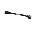 034 Motorsports SuperDuper Throttle Body Adapter Harness for Audi 3.0T 2012-2018