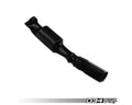 034 Motorsports Plug-in Resistor Bypass for Audi C7/C7.5 & B9/B9.5 Engine Mounts