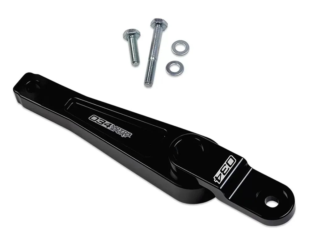 034 Motorsports Billet Dogbone Mount for Audi TT/TTS 8J | Volkswagen Passat B6 2006-2015