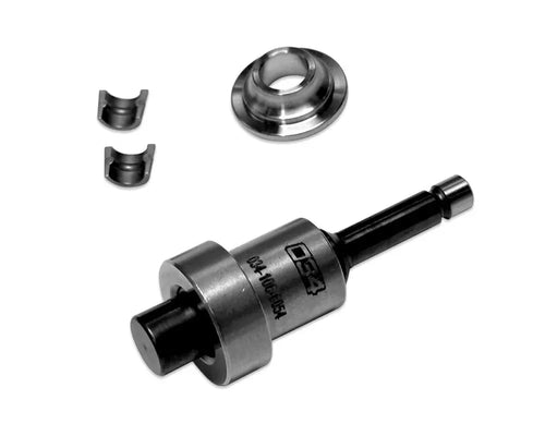 034 Motorsports High Pressure Fuel Pump Piston Upgrade Kit Audi | Porsche 2018+
