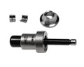 034 Motorsports High Pressure Fuel Pump Piston Upgrade Kit for Audi VW EA888 2.0T 2015+