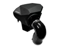 034 Motorsport P34 Cold Air Intake System BMW F2X/F3X B58 3.0L 2012-2020