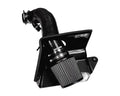 034 Motorsports S34 Insuction Bundle for Audi S3 8Y & VW Golf R Mk8 2.0 TFSI 2022+