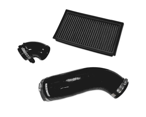 034 Motorsports Insuction Bundle for Volkswagen GTI Mk8 & Audi A3 8Y EA888 Gen 4 2021+