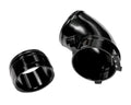 034Motorsport Turbo Inlet Pipe for Volkswagen GTI MK8 & Audi A3 8Y EA888 Gen 4 2021+