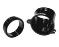 034Motorsport Turbo Inlet Pipe 76mm for Volkswagen Golf R Mk8 & Audi S3 8Y EA888 Gen 4 2021+