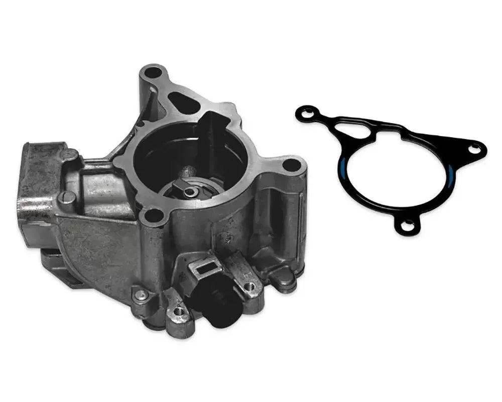 034Motorsport Vacuum Pump Kit for Volkswagen Audi 1.8T 2.0T Gen3 2012-2020