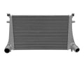 034Motorsport Silver Intercooler System for Audi A3/S3 2015+, TT 2016+, VW Golf MK7/7.5