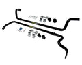 034 Motorsports Front Sway Bar Upgrade Audi A4/S4/RS4 | A5/S5/RS 2008-2017
