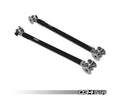 034 MotorSport Adjustable Rear Toe Links Audi A4 | S4 | RS4 | A5 | S | RS5 2017+