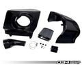 034 Motorsports X34 Carbon Fiber Intake System for Audi SQ5 B9/B9.5 3.0 TFSI 2018+