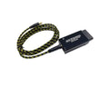 034Motorsport Dynamic+ End User Flashing Kit R4 for 2.0T/3.0T/2.5TFSI Engines