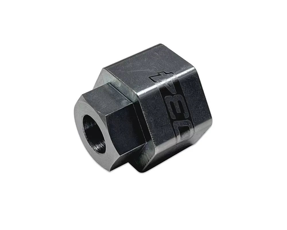 034 Motorsports High Pressure Fuel Pump Tool Audi A8 | RS6 | RS7 | S6 | S7 | S8 4.0T 2011-2018
