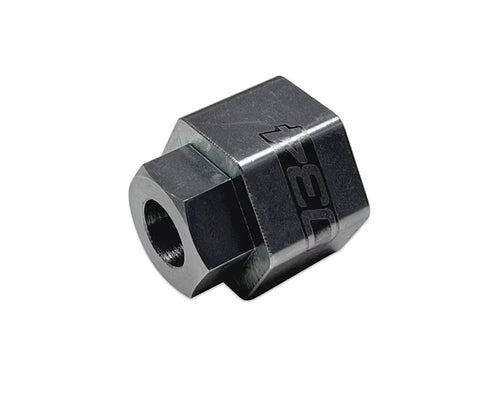034 Motorsports High Pressure Fuel Pump Tool Audi A8 | RS6 | RS7 | S6 | S7 | S8 4.0T 2011-2018