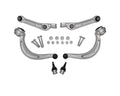 034 Motorsports Density Line Lower Control Arm Kit Audi A4 | S4 | RS4 | A5S | S5 | RS5 B9 | B9.5 2017+