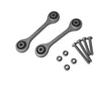 034Motorsport Density Line Sway Bar End Links for Audi, Porsche, Bentley, Lamborghini 2005+