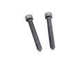 034 Motorsports Billet Transmission Mount Insert Hardware Kit for Audi A4/A5/Q5/RS5/S4/S5/SQ5 2009-2023