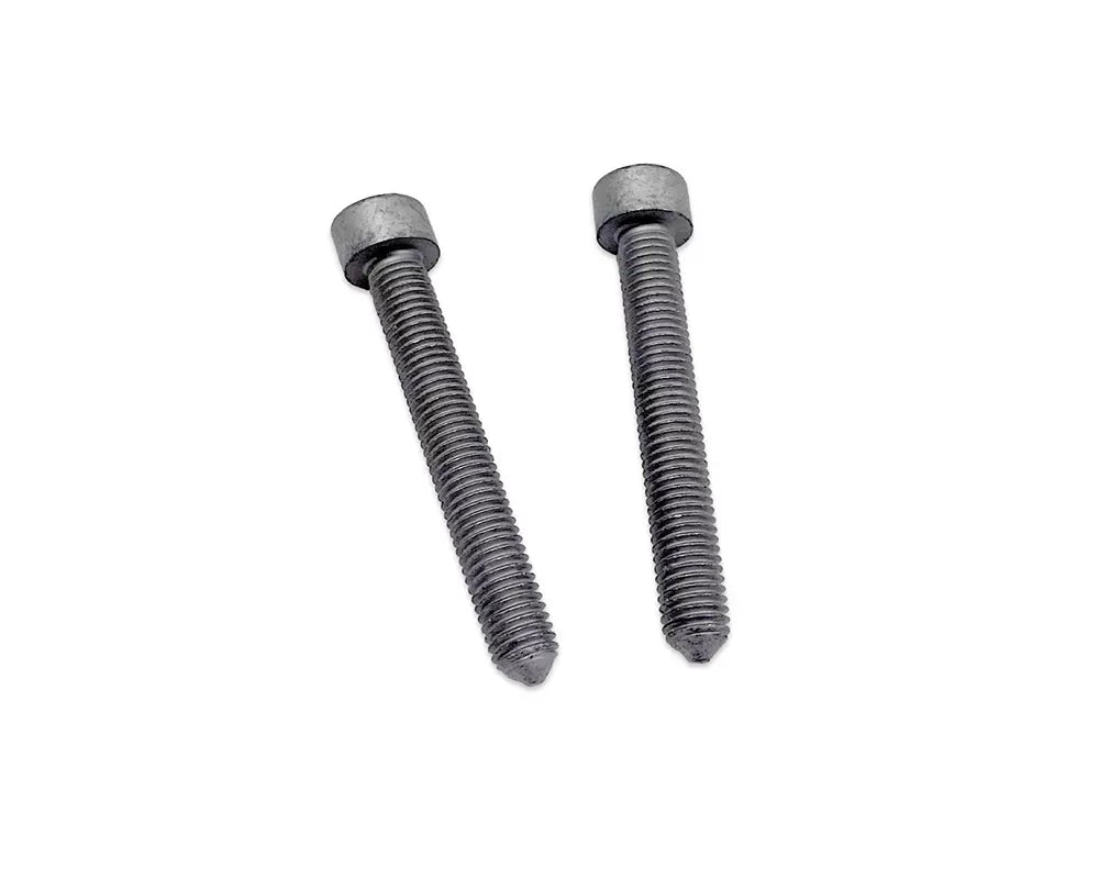 034 Motorsports Billet Transmission Mount Insert Hardware Kit for Audi A4/A5/Q5/RS5/S4/S5/SQ5 2009-2023
