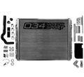 034Motorsport Turbocharger Heat Exchanger Upgrade Kit for Audi Q5/SQ5 2009-2017