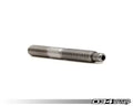 034 Motorsports 8mm High Strength Stainless Exhaust Manifold Studs, 50mm Length, 300 Series