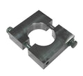 034Motorsport Driveshaft Removal Tool for Audi RS3 2015-2020 & TTRS 2018+ - 6061-T6 Aluminum