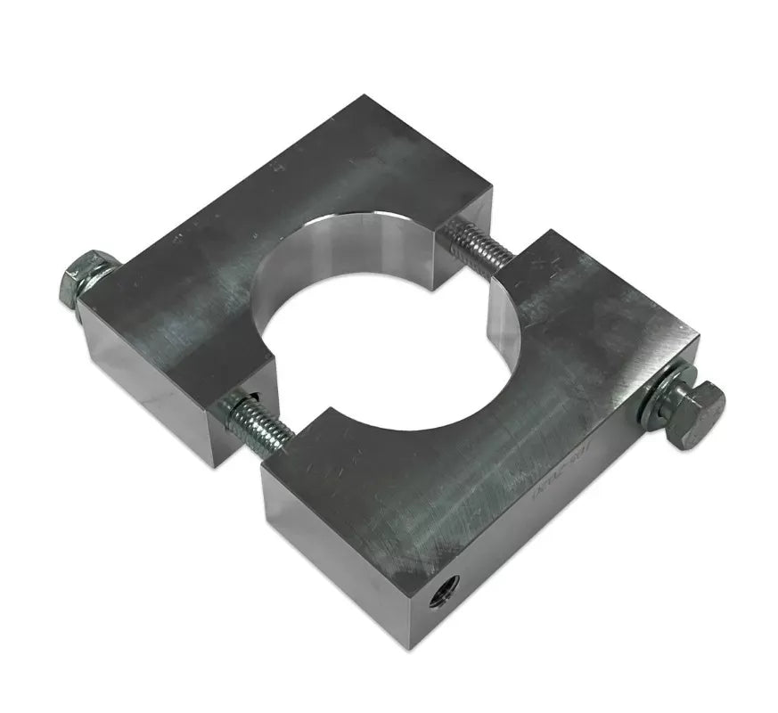 034Motorsport Driveshaft Removal Tool for Audi RS3 2015-2020 & TTRS 2018+ - 6061-T6 Aluminum