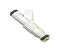 034 Motorsports 36lb High Impedance Fuel Injector for Audi Volkswagen Applications