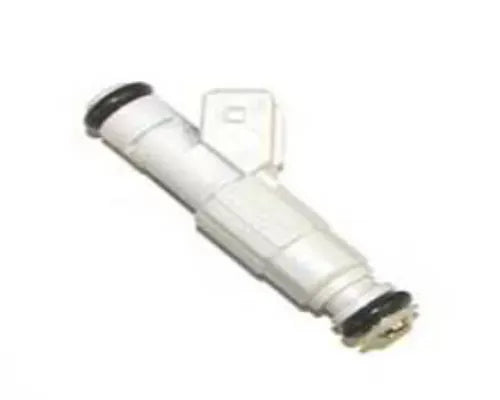 034 Motorsports 36lb High Impedance Fuel Injector for Audi Volkswagen Applications