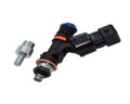 034 Motorsports Injector Adapter Kit EV14 to RS4 for Audi 2.7T Engine Upgrade