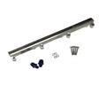 034 Motorsports Fuel Rail -6AN for Audi A3/TT & VW R32/Touareg 3.2L VR6 24-Valve
