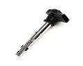 034 Motorsports Ignition Coil 2.0T FSI 07K 905 715F for Audi Volkswagen Performance Upgrade