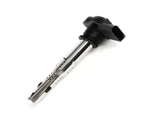 034 Motorsports Ignition Coil 2.0T FSI 07K 905 715F for Audi Volkswagen Performance Upgrade