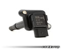 034 Motorsports 4-Wire Coil Pack for VW/Audi 1.8T Engines - Bolt Down Design