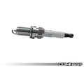 034 Motorsports NGK PFR7B Spark Plug for Audi AAN S4, I5 20v, I4 16v, V6 30v Applications