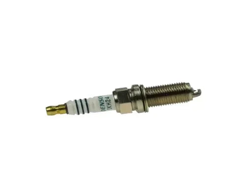 034 Motorsports Performance Spark Plug Upgrade for Audi TT RS 2.5 TFSI 2012-2013