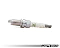 034 Motorsports NGK BKR7E Spark Plug for Audi Volkswagen Performance Upgrade