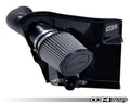 034 Motorsports S34 Carbon Fiber Intake for Audi S4/S5 B8/B8.5 3.0 TFSI 2010-2017