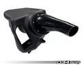 034 Motorsports P34 Cold Air Intake System for Audi S4/S5 B9 3.0 TFSI 2018-2023