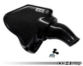 034 Motorsports X34 Carbon Fiber Cold Air Intake for Audi RS5 B9 2.9 TFSI 2018-2023