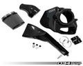 034 Motorsports X34 Carbon Fiber Full Intake System for Audi RS5 B9 2.9 TFSI 2018-2023
