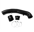 034 Motorsport X34 Carbon Fiber 4" Intake Conversion Kit for Audi TTRS RS3 2017+