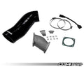 034 Motorsports Super Duper Charger Throttle Body Adapter for Audi S4 B8/B8.5 2010-2017