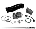 034 Motorsports Super Duper Charger 84mm Throttle Body System for Audi S4 B8/B8.5 2010-2017