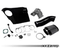 034 Motorsports Super Duper S34 Insuction Bundle for Audi S4 B8/B8.5 2010-2017