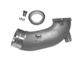 034 Motorsports Turbo Inlet Pipe Audi B9 | B9.5 S4/S5/SQ5 3.0T 2017+